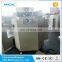 window machine South africa aluminum windows corner crimping machine window fabrication machine