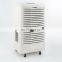 160 Pints China Supplier Industrial Dehumidifier