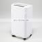 Household Use Dehumidifier of Machine by Portable Way at Home