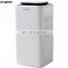 40pints Portable compact air dehumidifier for home