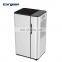 wholesale mini large capacity active carbon filter home dehumidifiers