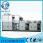 industrial air dehumidifier with siemens controller