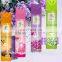 spray air freshener / scent air frehener