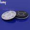 Custom Silicone Rubber P+R plastic keypad/keyboard/button cover