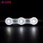 Adled 5 years warranty dc 12v 1.2w 3 chip IP68 waterproof ultrasonic smd 2835 samsung led module