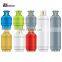 Factory sale 48kg  Export Ghana lpg gas cylinder