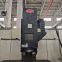 JIRFINE MV-1680 Vertical Machining Center