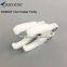 HSK 63F Tool Holder Forks CNC Clips