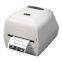 Argox CP-2140 desktop barcode printers with 203dpi