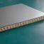 Wind Tunnel Honeycomb Decoration Aluminum Honeycomb Plate