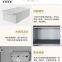 CX -14 Valuables safe financial safe combination safe box mechanical safe