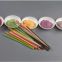 Good Quality Edible Environmentally Friendly Straw Device Process Equiment