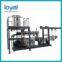 Nutrition Baby Milk Powder Baby Food Making Machine / Baby Milk Making Machine