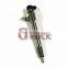 VDO original fuel common rail injector BK2Q-9K546-AG for Transit 2.2L