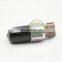 Common Rail Pressure Sensor 499000-6160 4990006160