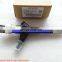 Buy high quality injector online 095000-0510 made in japan