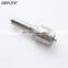 DLLA153P884 nozzle matching 095000-5801 injector  DLLA 153P884 high quality nozzle