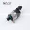 0928400670 Pressure Control Valve Regulator for VOLVO FE PENTA RENAULT DEUTZ TRUCKS 0928400670 20794130