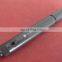 diesel fuel injector nozzle holder assembly KBEL-P031