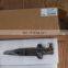 CAT329D C7 Fuel Injector 387-9427 3879427