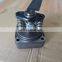 diesel fuel VE head rotor and rotor head 1 468 336 423 1438336423