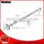 Best price Cummins excavator parts M11 Camshaft
