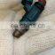 Fuel injector  INP-781, INP781, FP33-13-250, 781984G