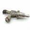 Fuel Injector 23209-46131 23250-46131 for Toyota Crown 1JZ