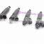 High Quality Fuel Injector Nozzle 195500-3110 for Mazda