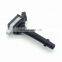 Ignition Coil F01R10A039
