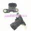 Original Air Intake Pressure Sensor 89421-BZ010 For Toyota