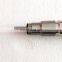 SAIC- IVECO 682 Series GENLYON Truck common rail injector 5801479314