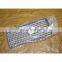 SAIC- IVECO GENLYON Truck part 8101-300313 Warm Air Core Component