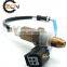 36531-RZA Oxygen Sensor O2