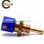 22630-99B00 Coolant  Temperature Sensor For Engine  2.5L 2488CC 152Cu. In. l4 GAS DOHC Naturally Aspirated