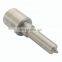CRI Nozzle DLLA145P1655/0433172016 used on Injector 0445120388 for WP10 Engine