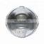 Genuine diesel engine spare parts Piston 3096681/3631245 For cummins K19/K38/K50