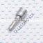 DLLA158P2318 diesel fuel injector nozzle DLLA 158 P 2318 0433172318 bico nozzle for Bosh 0445120325