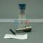 oil injector 23670-09330 nozzle , denso DLLA155P1062 and denso DLLA 155 P1062 Jet Nozzle