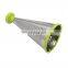 Kitchen Accessories Cooking Tools Multifunction Stainless Steel 4 sided grater
