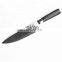 Professional Knife Japanese VG10 Carbon Stainless Steel Chef Knife