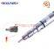 bosch common rail diesel fuel injector 0 445 120 397 Common Rail Cummins Injectors