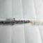 6745-12-3100 4993482 0445120133 diesel engine QSC8.3 QSL9 Fuel Injector