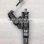 M11 common rail fuel injector 4026222
