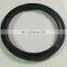 QSX15 ISX15 crankshaft rear oil seal 4965569