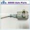 High quality For Audi A6 C6 Fuel Filler Flap Lock actuator 4F0862153B