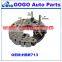 733 automotive generator voltage regulator