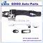GOGO japanese auto parts car door handle for Nnissan 80606-ET00A 80607-ET00A 82606-ET00A 82607-ET00A
