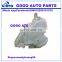 OE# 72650-SNA-A11 72610-SNA-A11 Remote control for car central door lock system Rear Right For Honda C IVIC