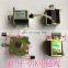 12v gas solenoid valve